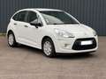 Citroen C3 C3 HDi 70 Airdream Confort - thumbnail 1