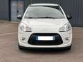 Citroen C3 C3 HDi 70 Airdream Confort - thumbnail 3