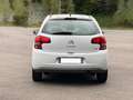 Citroen C3 C3 HDi 70 Airdream Confort - thumbnail 4