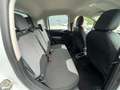 Citroen C3 C3 HDi 70 Airdream Confort - thumbnail 11