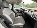Citroen C3 C3 HDi 70 Airdream Confort - thumbnail 12