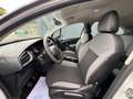 Citroen C3 C3 HDi 70 Airdream Confort - thumbnail 7