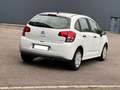 Citroen C3 C3 HDi 70 Airdream Confort - thumbnail 6