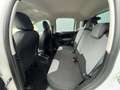 Citroen C3 C3 HDi 70 Airdream Confort - thumbnail 8