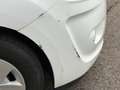 Citroen C3 C3 HDi 70 Airdream Confort - thumbnail 15