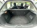 Citroen C3 C3 HDi 70 Airdream Confort - thumbnail 9