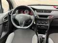 Citroen C3 C3 HDi 70 Airdream Confort - thumbnail 14
