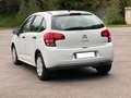 Citroen C3 C3 HDi 70 Airdream Confort - thumbnail 5