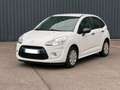Citroen C3 C3 HDi 70 Airdream Confort - thumbnail 2