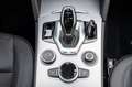 Alfa Romeo Stelvio 2.2 Turbodiesel 160 CV AT8 RWD Sprint Black - thumbnail 15