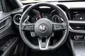 Alfa Romeo Stelvio 2.2 Turbodiesel 160 CV AT8 RWD Sprint Black - thumbnail 12