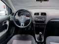 Volkswagen Polo 1.2TDI Cross Bianco - thumbnail 8