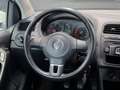 Volkswagen Polo 1.2TDI Cross Bianco - thumbnail 9
