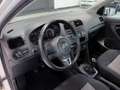 Volkswagen Polo 1.2TDI Cross Bianco - thumbnail 7