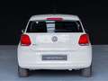 Volkswagen Polo 1.2TDI Cross Bianco - thumbnail 5