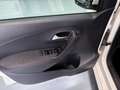 Volkswagen Polo 1.2TDI Cross Bianco - thumbnail 11