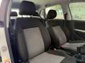 Volkswagen Polo 1.2TDI Cross Blanc - thumbnail 29
