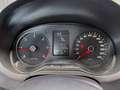 Volkswagen Polo 1.2TDI Cross Bianco - thumbnail 15