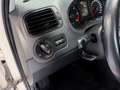 Volkswagen Polo 1.2TDI Cross Bianco - thumbnail 13