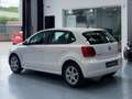 Volkswagen Polo 1.2TDI Cross Bianco - thumbnail 4