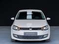 Volkswagen Polo 1.2TDI Cross Bianco - thumbnail 2