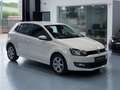 Volkswagen Polo 1.2TDI Cross Bianco - thumbnail 3