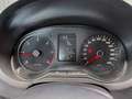 Volkswagen Polo 1.2TDI Cross Blanc - thumbnail 15