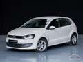 Volkswagen Polo 1.2TDI Cross Bianco - thumbnail 1
