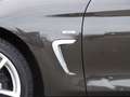 BMW 420 4-serie Gran Coupé 420i xDrive High Executive | Le Bruin - thumbnail 35