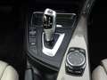 BMW 420 4-serie Gran Coupé 420i xDrive High Executive | Le Bruin - thumbnail 29