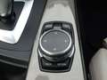 BMW 420 4-serie Gran Coupé 420i xDrive High Executive | Le Bruin - thumbnail 18