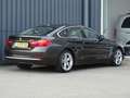 BMW 420 4-serie Gran Coupé 420i xDrive High Executive | Le Bruin - thumbnail 3