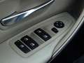 BMW 420 4-serie Gran Coupé 420i xDrive High Executive | Le Bruin - thumbnail 23