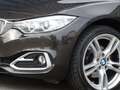 BMW 420 4-serie Gran Coupé 420i xDrive High Executive | Le Bruin - thumbnail 34
