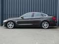BMW 420 4-serie Gran Coupé 420i xDrive High Executive | Le Bruin - thumbnail 2