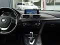 BMW 420 4-serie Gran Coupé 420i xDrive High Executive | Le Bruin - thumbnail 9