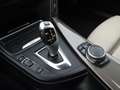 BMW 420 4-serie Gran Coupé 420i xDrive High Executive | Le Bruin - thumbnail 17