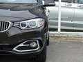 BMW 420 4-serie Gran Coupé 420i xDrive High Executive | Le Bruin - thumbnail 11