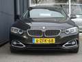 BMW 420 4-serie Gran Coupé 420i xDrive High Executive | Le Bruin - thumbnail 28