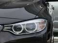 BMW 420 4-serie Gran Coupé 420i xDrive High Executive | Le Bruin - thumbnail 31