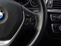 BMW 420 4-serie Gran Coupé 420i xDrive High Executive | Le Bruin - thumbnail 22