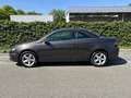 Volkswagen Eos 1.4 TSI Highline * Leder * Navi * Apk 04-2026 Коричневий - thumbnail 2