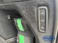 Volvo XC90 Ultimate Dark Recharge Plug-In Hybrid AWD 7-Sitzer Zwart - thumbnail 17