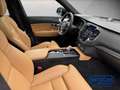 Volvo XC90 Ultimate Dark Recharge Plug-In Hybrid AWD 7-Sitzer Zwart - thumbnail 14