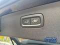 Volvo XC90 Ultimate Dark Recharge Plug-In Hybrid AWD 7-Sitzer Zwart - thumbnail 18