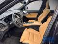 Volvo XC90 Ultimate Dark Recharge Plug-In Hybrid AWD 7-Sitzer Zwart - thumbnail 7