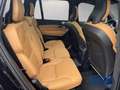 Volvo XC90 Ultimate Dark Recharge Plug-In Hybrid AWD 7-Sitzer Zwart - thumbnail 13