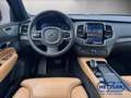 Volvo XC90 Ultimate Dark Recharge Plug-In Hybrid AWD 7-Sitzer Zwart - thumbnail 10