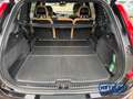 Volvo XC90 Ultimate Dark Recharge Plug-In Hybrid AWD 7-Sitzer Zwart - thumbnail 12