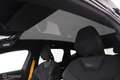 Polestar 3 LR Dual Performance Pilot Plus 111 kWh, B&W, trek Noir - thumbnail 15
